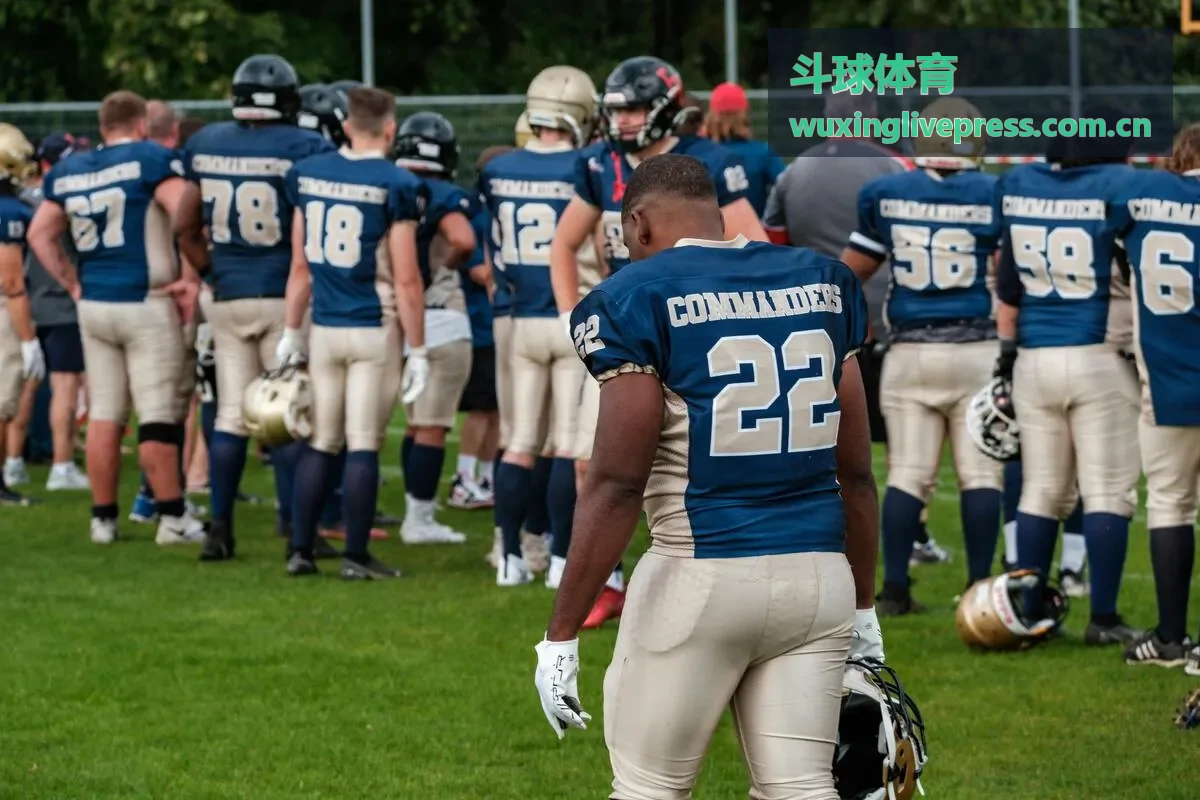 斗球体育CBA篮球直播封面